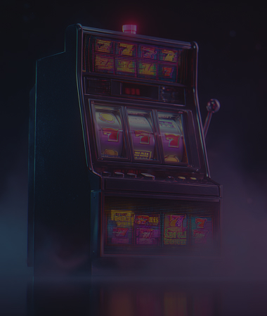 Funbet